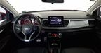 Kia Rio 1.6 EX PACK AUTO Hatchback 2022