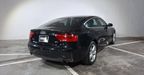 Audi A5 1.8 TFSI SPORTBACK LUXURY MULTITRONIC Hatchback 2013
