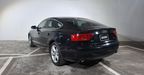 Audi A5 1.8 TFSI SPORTBACK LUXURY MULTITRONIC Hatchback 2013