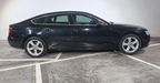 Audi A5 1.8 TFSI SPORTBACK LUXURY MULTITRONIC Hatchback 2013
