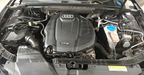 Audi A5 1.8 TFSI SPORTBACK LUXURY MULTITRONIC Hatchback 2013