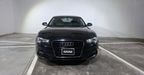 Audi A5 1.8 TFSI SPORTBACK LUXURY MULTITRONIC Hatchback 2013