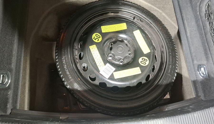 Audi A5 1.8 TFSI SPORTBACK LUXURY MULTITRONIC Hatchback 2013