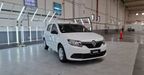 Renault Sandero 1.6 EXPRESSION Hatchback 2019