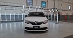 Renault Sandero 1.6 EXPRESSION Hatchback 2019