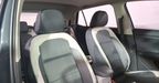 Volkswagen T-cross 1.0 TSI HIGHLINE AUTO Suv 2022