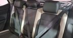 Volkswagen T-cross 1.0 TSI HIGHLINE AUTO Suv 2022