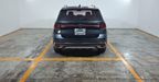 Volkswagen T-cross 1.0 TSI HIGHLINE AUTO Suv 2022