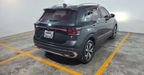 Volkswagen T-cross 1.0 TSI HIGHLINE AUTO Suv 2022