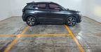 Volkswagen T-cross 1.0 TSI HIGHLINE AUTO Suv 2022