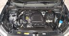 Volkswagen T-cross 1.0 TSI HIGHLINE AUTO Suv 2022