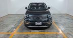 Volkswagen T-cross 1.0 TSI HIGHLINE AUTO Suv 2022