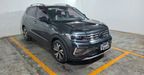 Volkswagen T-cross 1.0 TSI HIGHLINE AUTO Suv 2022