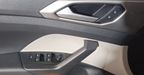 Volkswagen T-cross 1.0 TSI HIGHLINE AUTO Suv 2022