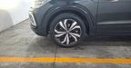 Volkswagen T-cross 1.0 TSI HIGHLINE AUTO Suv 2022