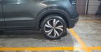 Volkswagen T-cross 1.0 TSI HIGHLINE AUTO Suv 2022