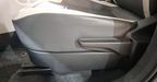 Volkswagen T-cross 1.0 TSI HIGHLINE AUTO Suv 2022