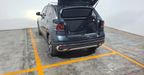 Volkswagen T-cross 1.0 TSI HIGHLINE AUTO Suv 2022