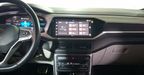 Volkswagen T-cross 1.0 TSI HIGHLINE AUTO Suv 2022