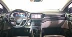 Volkswagen T-cross 1.0 TSI HIGHLINE AUTO Suv 2022