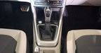 Volkswagen T-cross 1.0 TSI HIGHLINE AUTO Suv 2022