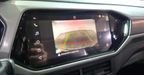 Volkswagen T-cross 1.0 TSI HIGHLINE AUTO Suv 2022