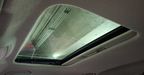 Volkswagen T-cross 1.0 TSI HIGHLINE AUTO Suv 2022