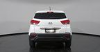 Hyundai Creta 1.6 ATTITUDE AT Suv 2019