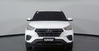 Hyundai Creta 1.6 ATTITUDE AT Suv 2019