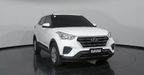 Hyundai Creta 1.6 ATTITUDE AT Suv 2019