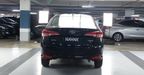 Toyota Yaris 1.5 XL SEDAN CVT Sedan 2019