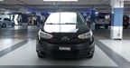 Toyota Yaris 1.5 XL SEDAN CVT Sedan 2019