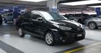 Toyota Yaris 1.5 XL SEDAN CVT Sedan 2019