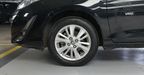 Toyota Yaris 1.5 XL SEDAN CVT Sedan 2019