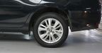Toyota Yaris 1.5 XL SEDAN CVT Sedan 2019