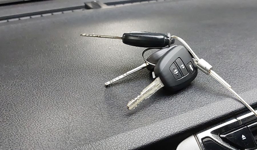 Toyota Yaris 1.5 XL SEDAN CVT Sedan 2019