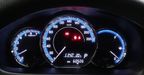 Toyota Yaris 1.5 XL SEDAN CVT Sedan 2019