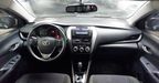 Toyota Yaris 1.5 XL SEDAN CVT Sedan 2019