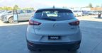 Mazda Cx-3 2.0 R SKYACTIVE 4WD Suv 2018