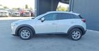 Mazda Cx-3 2.0 R SKYACTIVE 4WD Suv 2018