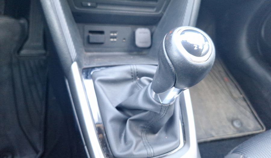 Mazda Cx-3 2.0 R SKYACTIVE 4WD Suv 2018