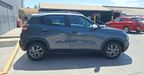 Citroen C3 1.2 PURETECH 82 BVM FEEL Hatchback 2023