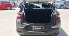 Citroen C3 1.2 PURETECH 82 BVM FEEL Hatchback 2023