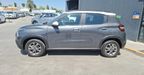 Citroen C3 1.2 PURETECH 82 BVM FEEL Hatchback 2023