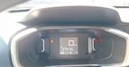 Citroen C3 1.2 PURETECH 82 BVM FEEL Hatchback 2023