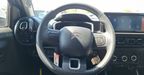 Citroen C3 1.2 PURETECH 82 BVM FEEL Hatchback 2023
