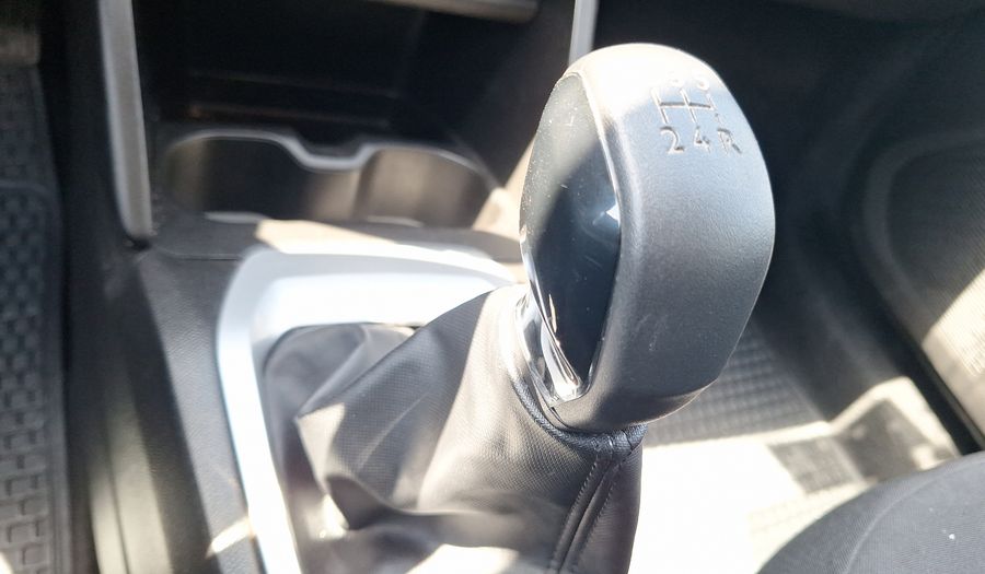 Citroen C3 1.2 PURETECH 82 BVM FEEL Hatchback 2023