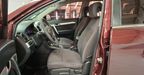 Chevrolet Captiva 2.4 LS Suv 2016