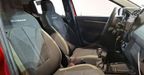 Renault Kwid 1.0 OUTSIDER Hatchback 2023