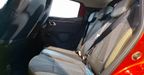 Renault Kwid 1.0 OUTSIDER Hatchback 2023